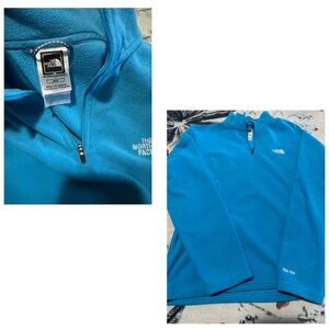 The Northface Medium